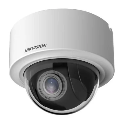 Hikvision DS-2DE3204W-DE(O-STD)(T5)(B)