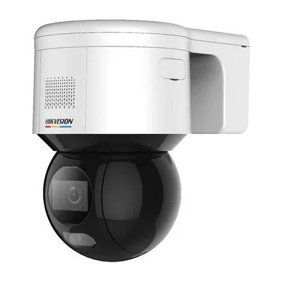 Hikvision DS-2DE3A400BW-DE(F1)(O-STD)(T5)