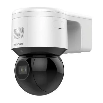 Hikvision DS-2DE3A404IWG-E(O-STD)
