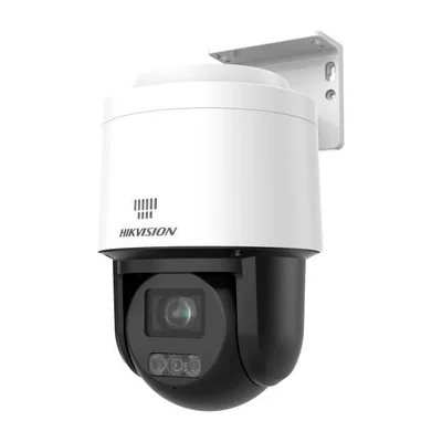 Hikvision DS-2DE3C804MWG1-E(O-STD)