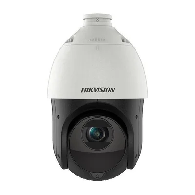 Hikvision DS-2DE4215IW-DE(O-STD)(T5)