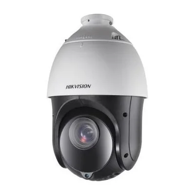 Hikvision DS-2DE4225IW-DE(O-STD)