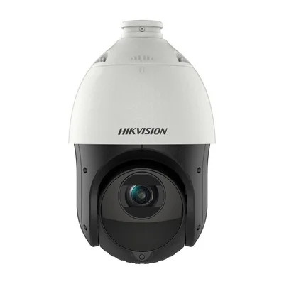 Hikvision DS-2DE4225IW-DE(O-STD)(S6)