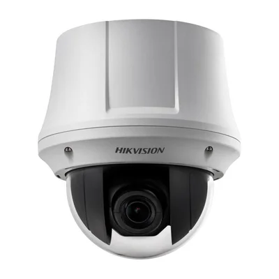 Hikvision DS-2DE4225WG1-E3(O-STD)(B)