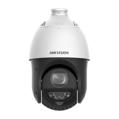 Hikvision DS-2DE4415IWG1-E(O-STD)(B)