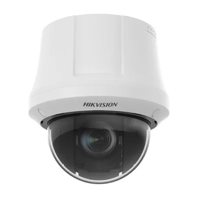 Hikvision DS-2DE4432WG-E3(O-STD)