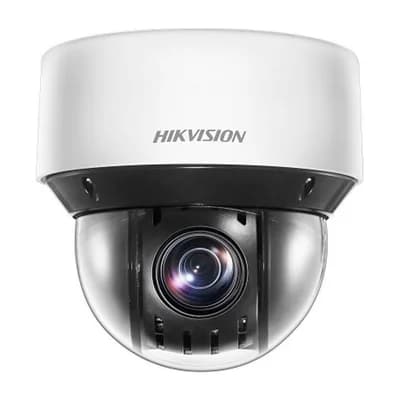 Hikvision DS-2DE4A425IWG1-E(O-STD)