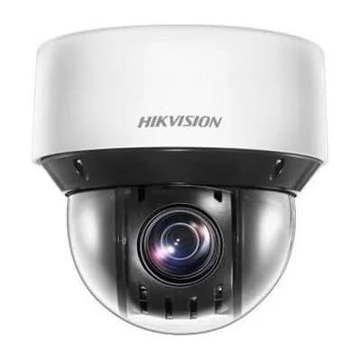 Hikvision DS-2DE4A425IWG-E(O-STD)