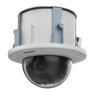 Hikvision DS-2DE5225W-AE3(O-STD)(T5)