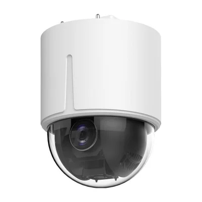 Hikvision DS-2DE5232W-AE3(O-STD)(T5)