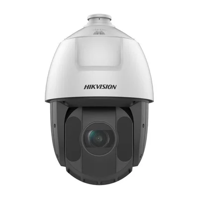 Hikvision DS-2DE5425IWG1-E(O-STD)