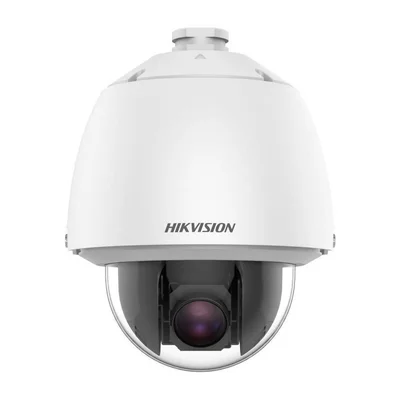 Hikvision DS-2DE5425WG1-E(O-STD)(B)