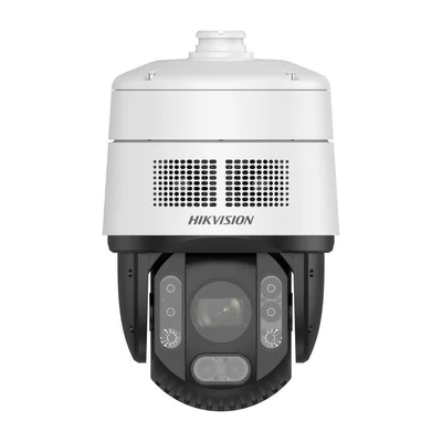 Hikvision DS-2DE7A232IWG-EB/SL(O-STD)