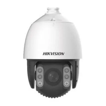 Cámara IP Hikvision 2MP PTZ 45X IR darkfighter