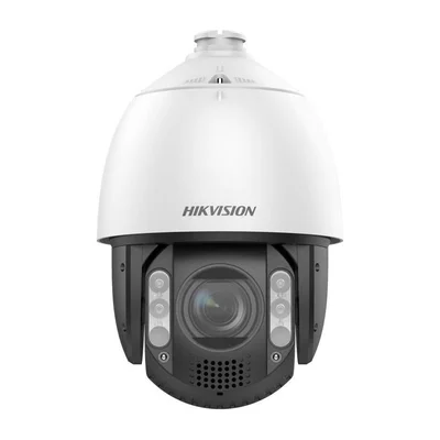 Hikvision DS-2DE7A412MCG-EB(O-STD)