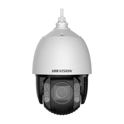 Hikvision DS-2DE7A432MWG-EB(O-STD)