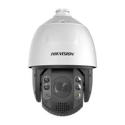 Hikvision DS-2DE7A825IWG1-E(O-STD)