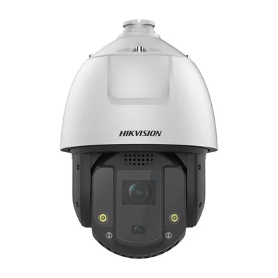 Hikvision DS-2DE7S425MW-AEB(F1)(O-STD)(S5)