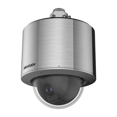 Hikvision DS-2DF4420-DX(O-STD)(316L)(D)@