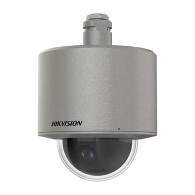 Hikvision DS-2DF4420-DX(O-STD)(316L)(E)
