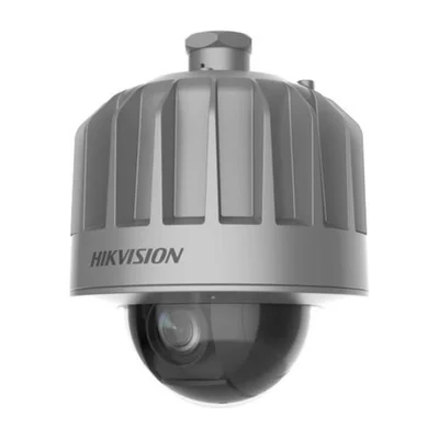 Hikvision DS-2DF4420WG-XEY(O-STD)(ADC)(E)