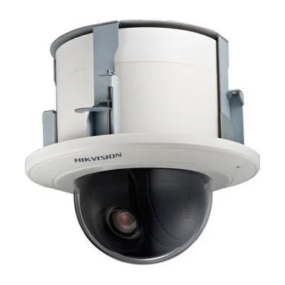 Hikvision DS-2DF5225X-AE3(O-STD)(T5)