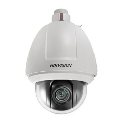 Hikvision DS-2DF5232X-AEL(O-STD)(T5)