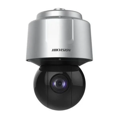 Hikvision DS-2DF6A436X-AEL(O-STD)(T5)