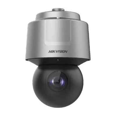 Hikvision DS-2DF6A436X-AELY(O-STD)(T3)