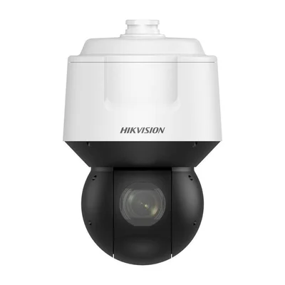 Hikvision DS-2DF6A825IXG1-EL(O-STD)