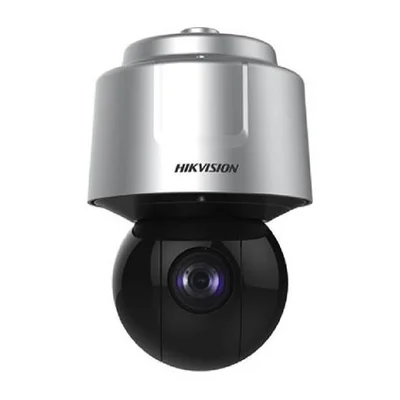 Hikvision DS-2DF6A836X-AEL(O-STD)(T5)