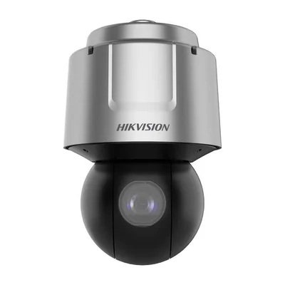 Hikvision DS-2DF6A836XG1-EL(O-STD)