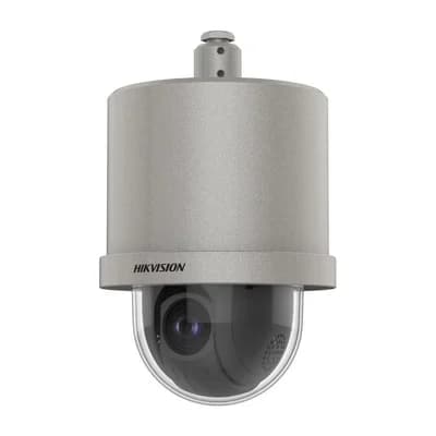 Hikvision DS-2DF6C431-CX(O-STD)(T5/316L)
