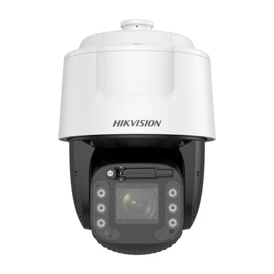 Hikvision DS-2DF6C632IWG1-ELW(O-STD)