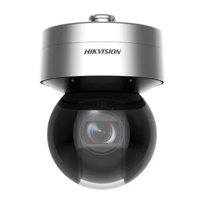 Hikvision DS-2DF7A836IXG-ELY(O-STD)