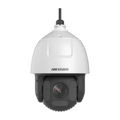 Hikvision DS-2DF7C425IXR-AEL(O-STD)(T5)