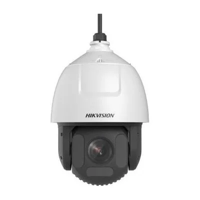 Hikvision DS-2DF7C432IXR-AEL(O-STD)(T5)