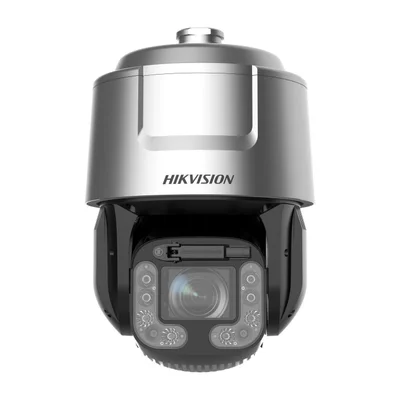Hikvision DS-2DF7C432MXG1-WR(O-STD)