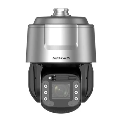 Hikvision DS-2DF7C432MXG1-WRP/4G(O-STD)