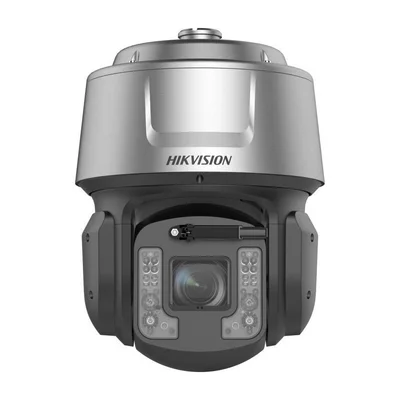 Hikvision DS-2DF7C442MXG1-LWD/4G(O-STD)