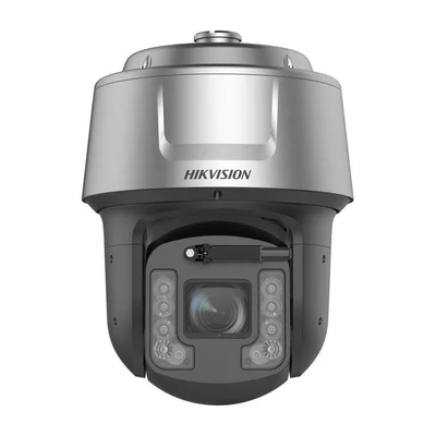 Hikvision DS-2DF7C825IXG2/LM-ELWY(O-STD)