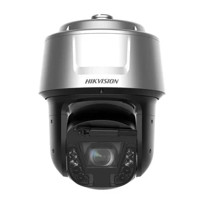 Hikvision DS-2DF7C842MXG1-ELWYP(O-STD)