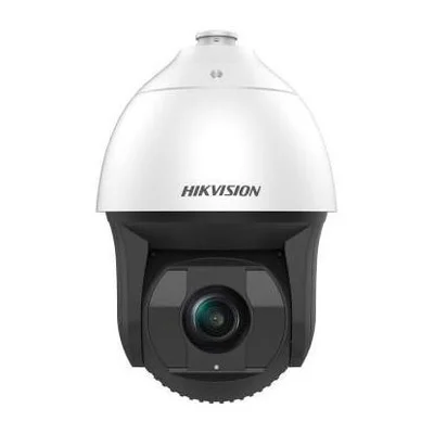 Hikvision DS-2DF8225IX-AEL(O-STD)(T5)