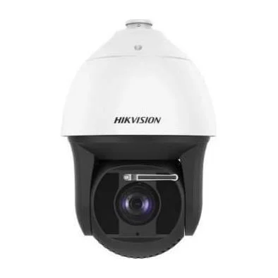 Hikvision DS-2DF8425IX-AELW(O-STD)(T5)