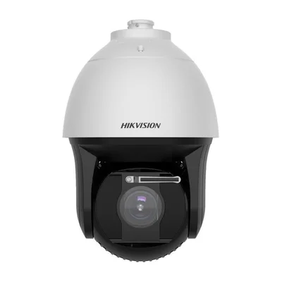 Hikvision DS-2DF8425IXG1-ELWY(O-STD)