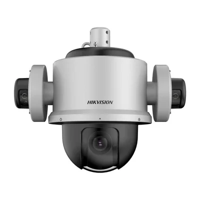 Hikvision DS-2DF8432IWG-CXF(316L)(O-STD)