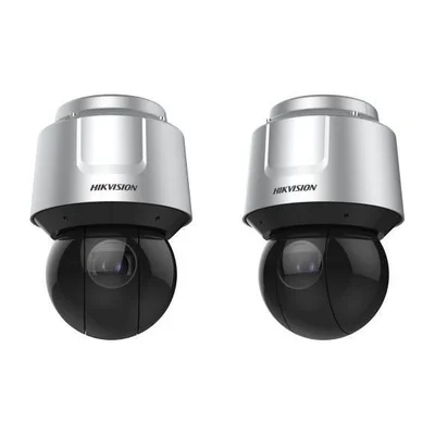 Hikvision DS-2DF8A442IXS-AEL(O-STD)(T5)