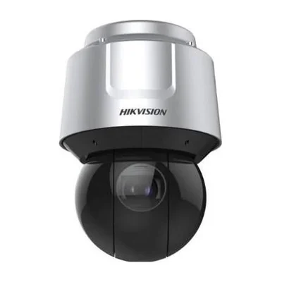 Cámara IP Hikvision PTZ IR darkfighter