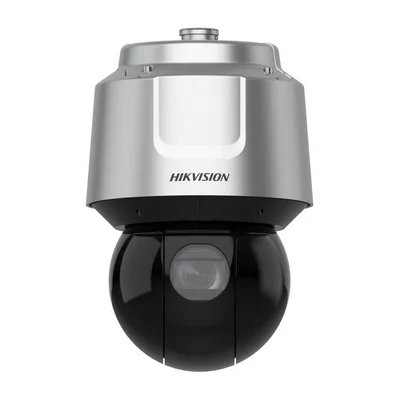 Hikvision DS-2DF8A442NXG1-EL(O-STD)