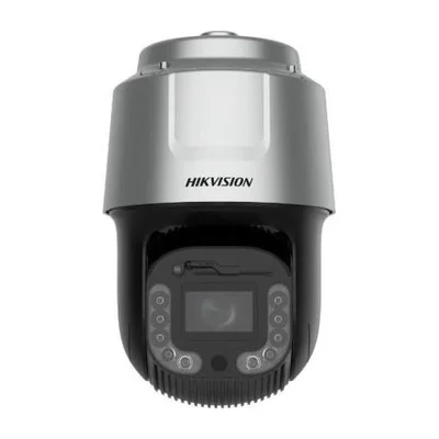 Hikvision DS-2DF8C260I5XG1-ELW(O-STD)